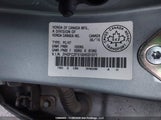 Honda Civic Lx 2HGFC2F51GH031071 снимка