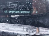 Honda Civic Lx 2HGFC2F51GH031071 снимка