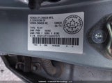 Honda Civic Lx 2HGFC2F51GH031071 снимка