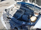 Pontiac G5 Se 1G2AL55F387289498 снимка