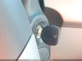 Pontiac G5 Se 1G2AL55F387289498 снимка