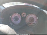 Pontiac G5 Se 1G2AL55F387289498 снимка
