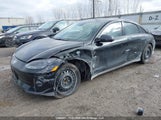 Hyundai Ioniq 6 Limited KMHM54AC1RA058883 photo