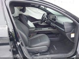 Hyundai Ioniq 6 Limited KMHM54AC1RA058883 photo