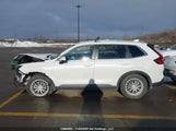 Honda Cr-V 2HKRS4H29SH121999 снимка