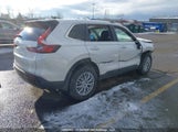 Honda Cr-V 2HKRS4H29SH121999 снимка
