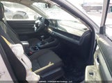 Honda Cr-V 2HKRS4H29SH121999 снимка