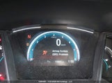 Honda Civic Lx 2HGFC2F57HH033456 снимка