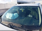 Honda Civic Lx 2HGFC2F57HH033456 снимка