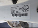 Honda Civic Lx 2HGFC2F57HH033456 снимка