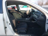 Honda Civic Lx 2HGFC2F57HH033456 снимка