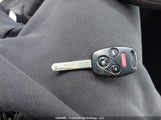 Honda Accord 1HGCM56483A806404 снимка