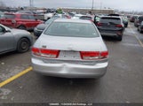 Honda Accord 1HGCM56483A806404 снимка