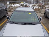 Honda Accord 1HGCM56483A806404 снимка