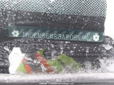 Honda Accord 1HGCM56483A806404 снимка