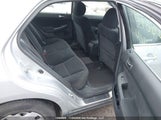 Honda Accord 1HGCM56483A806404 снимка