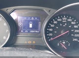 Kia Sedona KNDMB5C11J6369915 снимка
