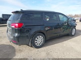 Kia Sedona KNDMB5C11J6369915 снимка