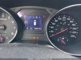 Kia Sedona KNDMB5C11J6369915 снимка
