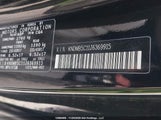 Kia Sedona KNDMB5C11J6369915 снимка