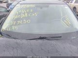 Mazda Cx-5 Touring JM3KE2CY5E0379230 снимка