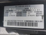 Mazda Cx-5 Touring JM3KE2CY5E0379230 снимка