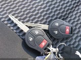 Nissan Micra 3N1CK3CP5FL270258 снимка