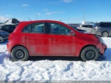 Nissan Micra 3N1CK3CP5FL270258 снимка