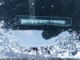 Nissan Micra 3N1CK3CP5FL270258 снимка