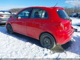 Nissan Micra 3N1CK3CP5FL270258 снимка