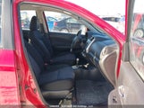 Nissan Micra 3N1CK3CP5FL270258 снимка