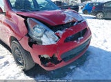 Nissan Micra 3N1CK3CP5FL270258 снимка