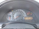 Nissan Micra 3N1CK3CP5FL270258 снимка