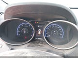 Hyundai Tucson Limited KM8JUCAG9FU107034 photo