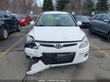 Hyundai Elantra Touring Gls KMHDB8AE0CU151319 снимка
