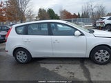 Hyundai Elantra Touring Gls KMHDB8AE0CU151319 снимка