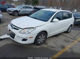 Hyundai Elantra Touring Gls KMHDB8AE0CU151319 снимка