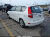Hyundai Elantra Touring Gls KMHDB8AE0CU151319 снимка