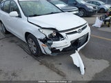 Hyundai Elantra Touring Gls KMHDB8AE0CU151319 снимка