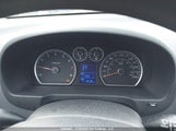 Hyundai Elantra Touring Gls KMHDB8AE0CU151319 снимка