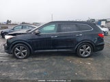 Hyundai Santa Fe Gls/Limited KM8SNDHF8FU120586 fotografie