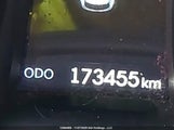 Hyundai Santa Fe Gls/Limited KM8SNDHF8FU120586 fotografie