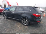 Hyundai Santa Fe Gls/Limited KM8SNDHF8FU120586 fotografie