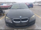 BMW 328I xDrive WBAPK73559A449428 снимка