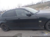 BMW 328I xDrive WBAPK73559A449428 снимка