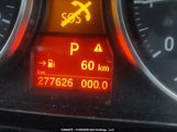 BMW 328I xDrive WBAPK73559A449428 снимка