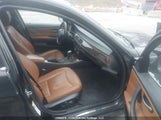 BMW 328I xDrive WBAPK73559A449428 снимка