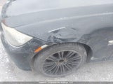 BMW 328I xDrive WBAPK73559A449428 снимка