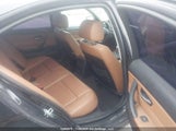BMW 328I xDrive WBAPK73559A449428 снимка