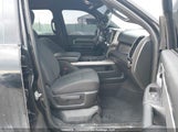 Ram  Big Horn 3C6UR5DL0RG311548 снимка
